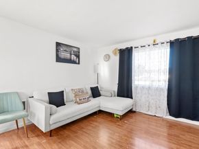 470 Willow Avenue, Half Moon Bay CA 94019