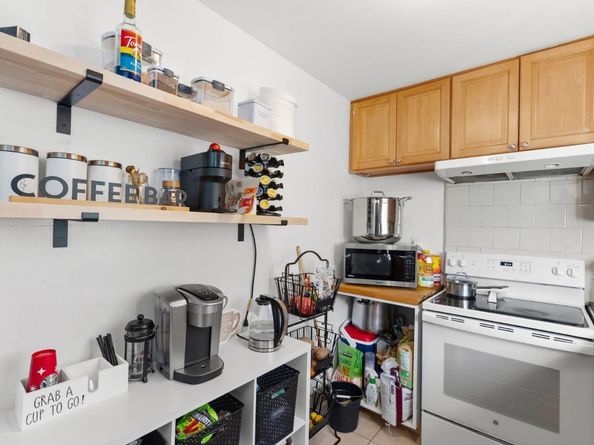 470 Willow Avenue, Half Moon Bay CA 94019
