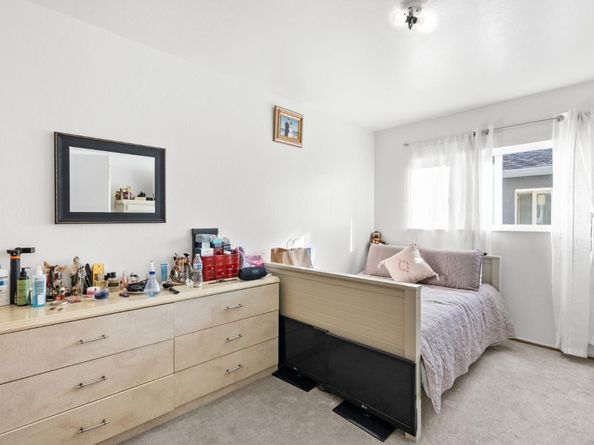 470 Willow Avenue, Half Moon Bay CA 94019