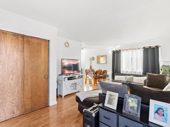 470 Willow Avenue, Half Moon Bay CA 94019