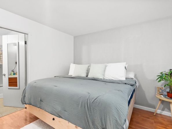 470 Willow Avenue, Half Moon Bay CA 94019