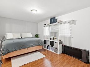 470 Willow Avenue, Half Moon Bay CA 94019
