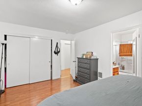 470 Willow Avenue, Half Moon Bay CA 94019