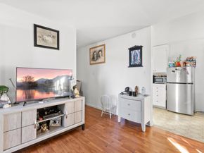 470 Willow Avenue, Half Moon Bay CA 94019