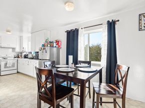 470 Willow Avenue, Half Moon Bay CA 94019