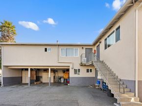 470 Willow Avenue, Half Moon Bay CA 94019