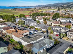 470 Willow Avenue, Half Moon Bay CA 94019