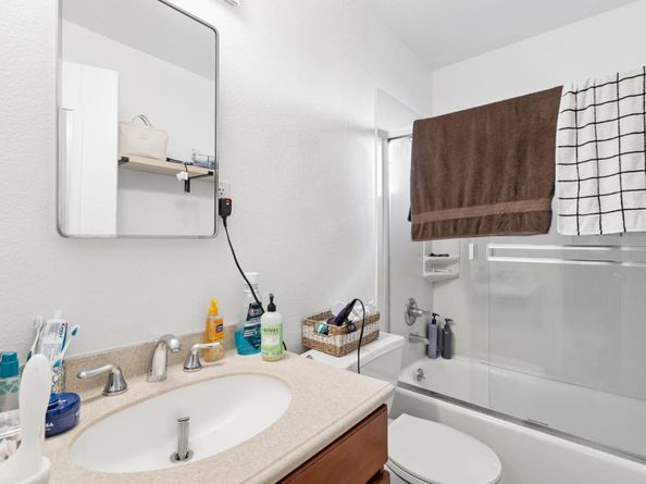 470 Willow Avenue, Half Moon Bay CA 94019