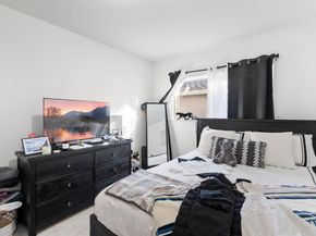 470 Willow Avenue, Half Moon Bay CA 94019
