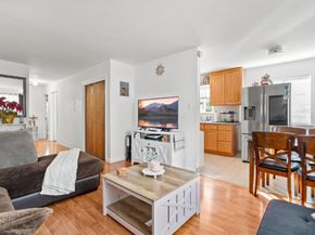 470 Willow Avenue, Half Moon Bay CA 94019