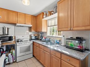 470 Willow Avenue, Half Moon Bay CA 94019