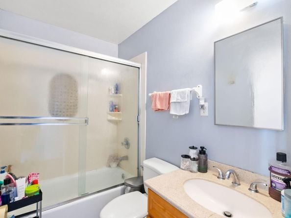 470 Willow Avenue, Half Moon Bay CA 94019