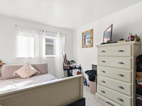 470 Willow Avenue, Half Moon Bay CA 94019