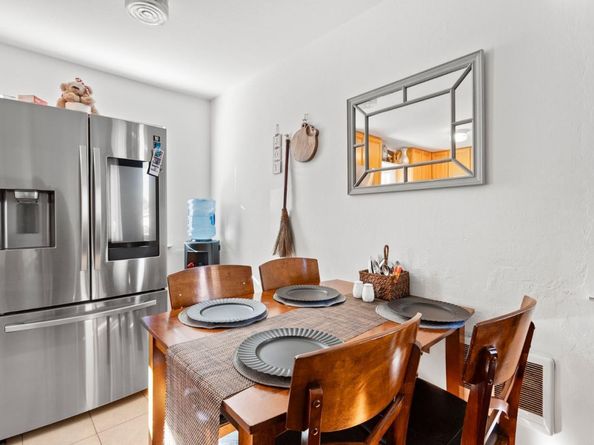 470 Willow Avenue, Half Moon Bay CA 94019