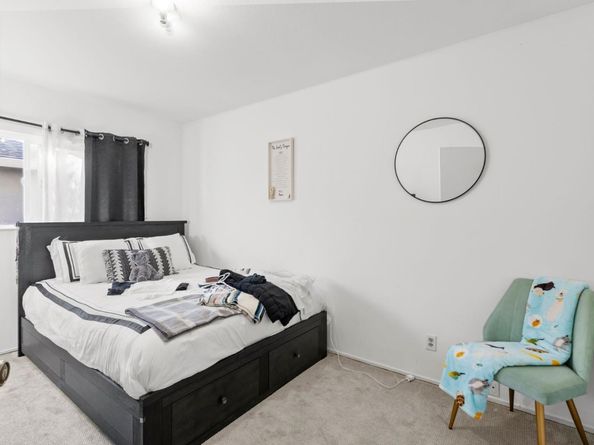 470 Willow Avenue, Half Moon Bay CA 94019