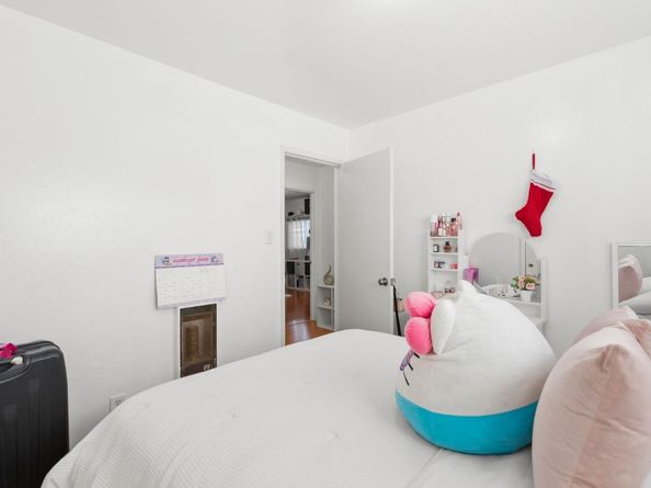 470 Willow Avenue, Half Moon Bay CA 94019