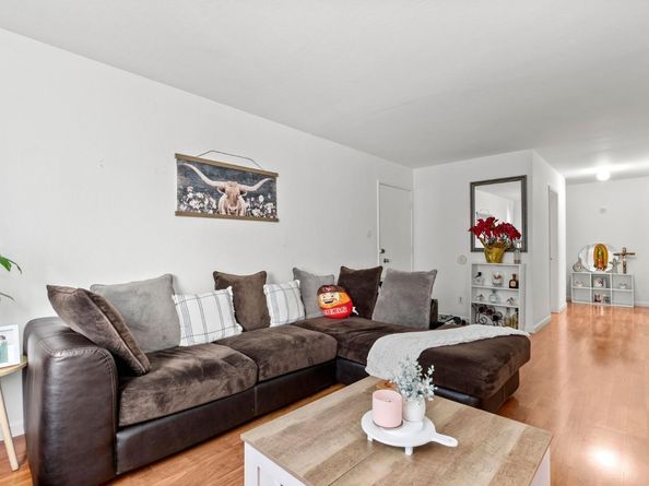 470 Willow Avenue, Half Moon Bay CA 94019