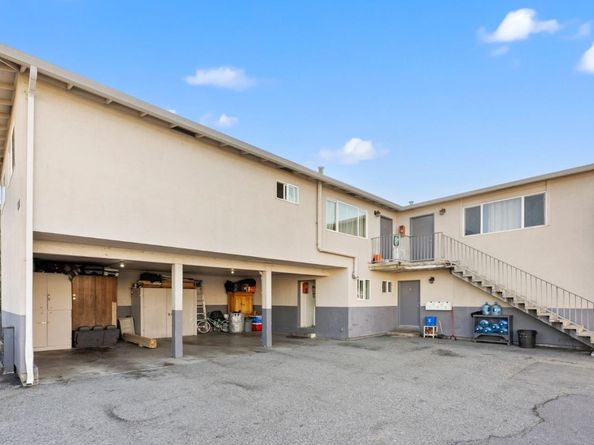 470 Willow Avenue, Half Moon Bay CA 94019