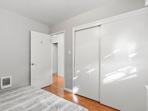 470 Willow Avenue, Half Moon Bay CA 94019