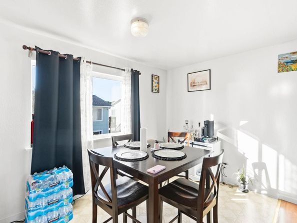 470 Willow Avenue, Half Moon Bay CA 94019