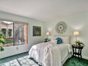 3123 Lake Trasimeno Drive, San Jose CA 95135