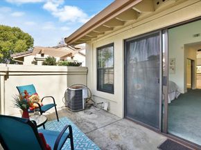 3123 Lake Trasimeno Drive, San Jose CA 95135