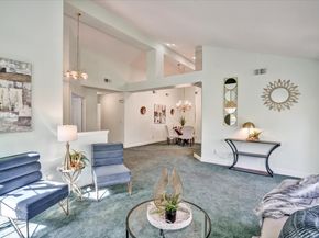 3123 Lake Trasimeno Drive, San Jose CA 95135