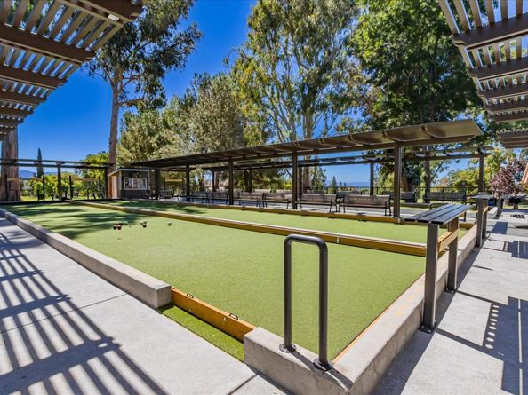 3123 Lake Trasimeno Drive, San Jose CA 95135