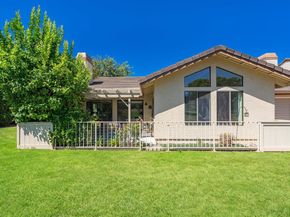 3123 Lake Trasimeno Drive, San Jose CA 95135