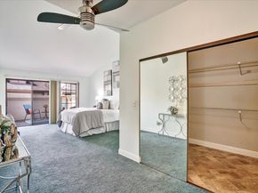 3123 Lake Trasimeno Drive, San Jose CA 95135