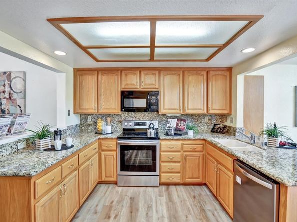 3123 Lake Trasimeno Drive, San Jose CA 95135