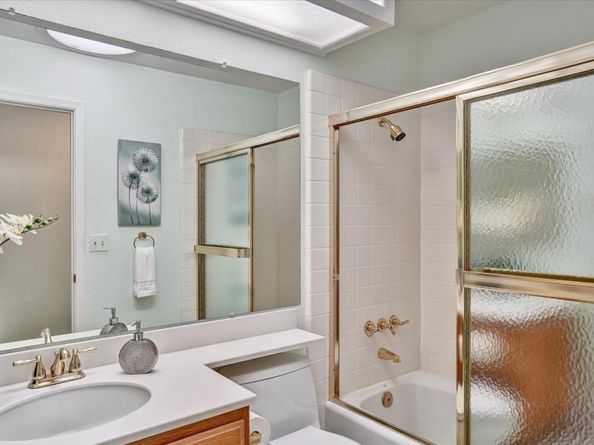 3123 Lake Trasimeno Drive, San Jose CA 95135