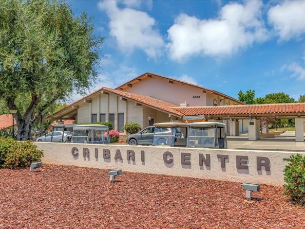 3123 Lake Trasimeno Drive, San Jose CA 95135