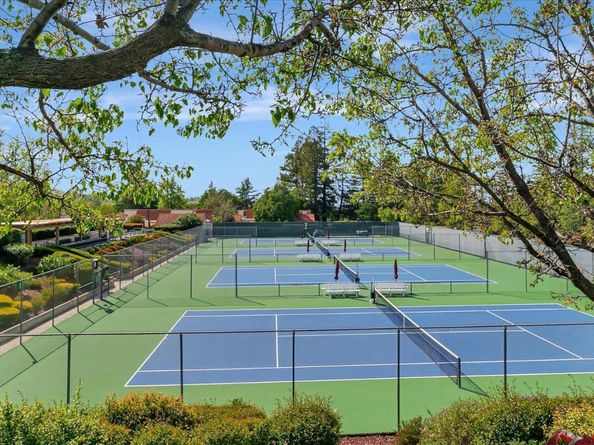 3123 Lake Trasimeno Drive, San Jose CA 95135