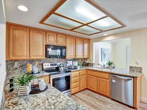 3123 Lake Trasimeno Drive, San Jose CA 95135