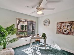 3123 Lake Trasimeno Drive, San Jose CA 95135
