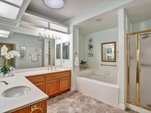 3123 Lake Trasimeno Drive, San Jose CA 95135