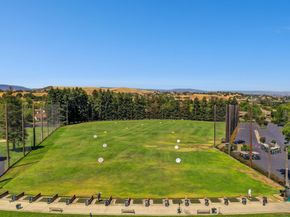 3123 Lake Trasimeno Drive, San Jose CA 95135