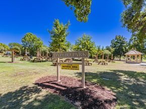 3123 Lake Trasimeno Drive, San Jose CA 95135