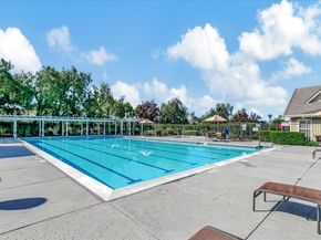 3123 Lake Trasimeno Drive, San Jose CA 95135