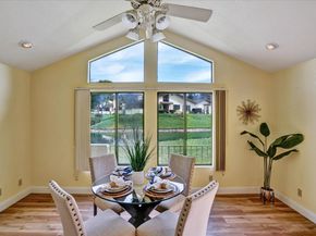 3123 Lake Trasimeno Drive, San Jose CA 95135