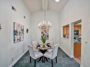 3123 Lake Trasimeno Drive, San Jose CA 95135
