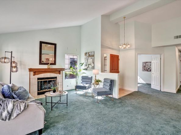 3123 Lake Trasimeno Drive, San Jose CA 95135