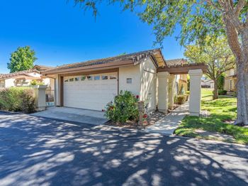 3123 Lake Trasimeno Drive