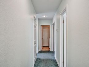 3123 Lake Trasimeno Drive, San Jose CA 95135