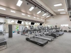 3123 Lake Trasimeno Drive, San Jose CA 95135