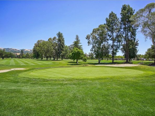 3123 Lake Trasimeno Drive, San Jose CA 95135