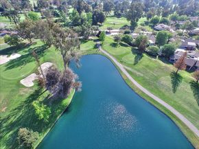 3123 Lake Trasimeno Drive, San Jose CA 95135