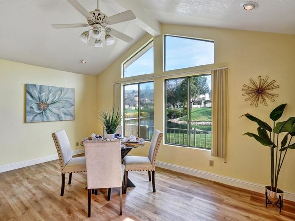 3123 Lake Trasimeno Drive, San Jose CA 95135