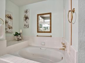 3123 Lake Trasimeno Drive, San Jose CA 95135